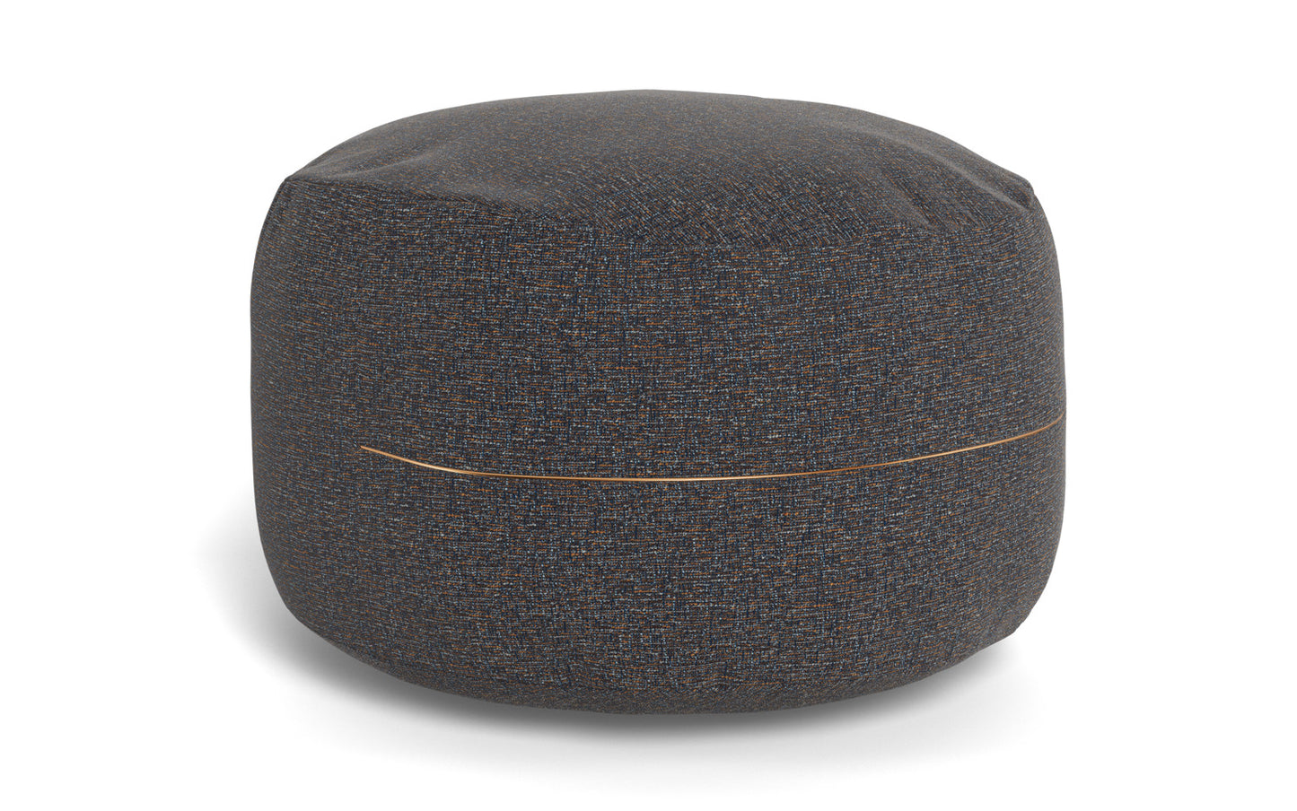 Bean Bag - Cordova Eclipse