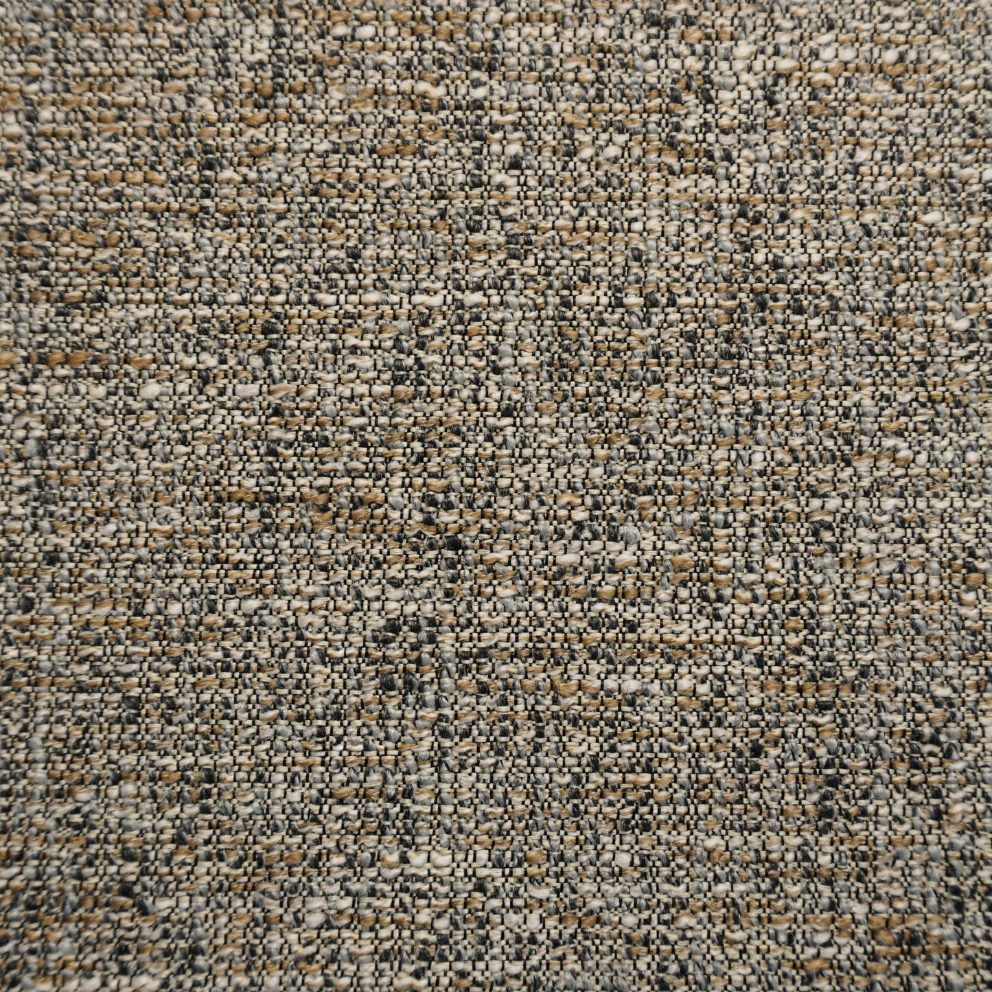 Cedar Park Cocktail Ottoman - Cordova Mineral