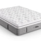Crowd Favorite Plush Mattress