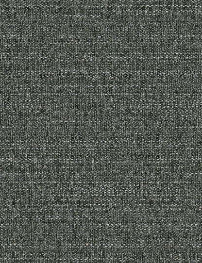 Track 121" Right Chaise Sleeper Sectional - Curious Evergreen