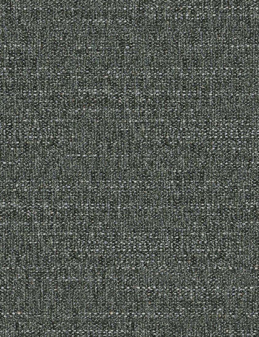 Track 141" Corner Sectionals W. Full Sleeper & Right Chaise - Curious Evergreen