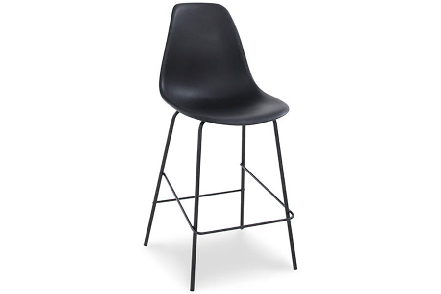 Foster Counter Stools (Set of 2) -