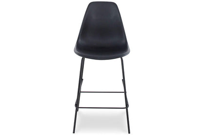 Foster Counter Stools (Set of 2) -