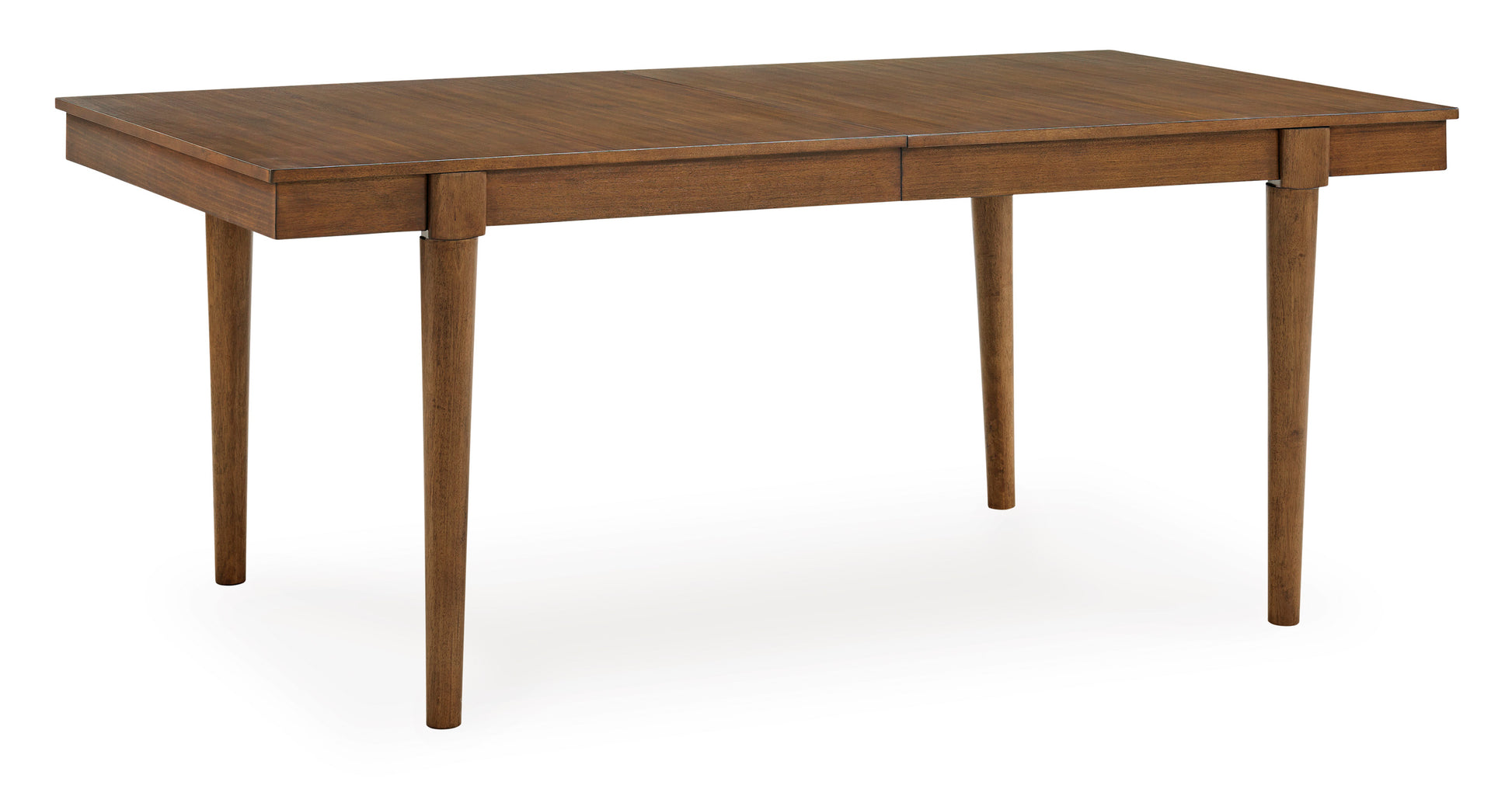 Lynn Rect Dining Room Ext. Table -