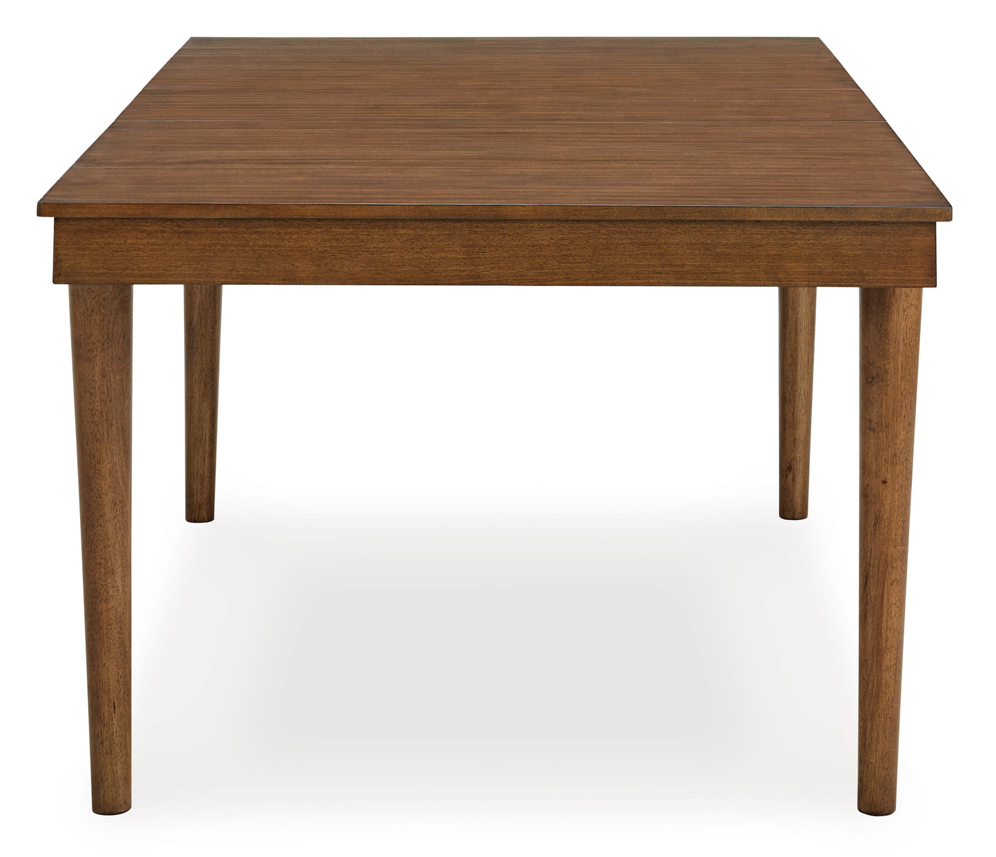 Lynn Rect Dining Room Ext. Table -