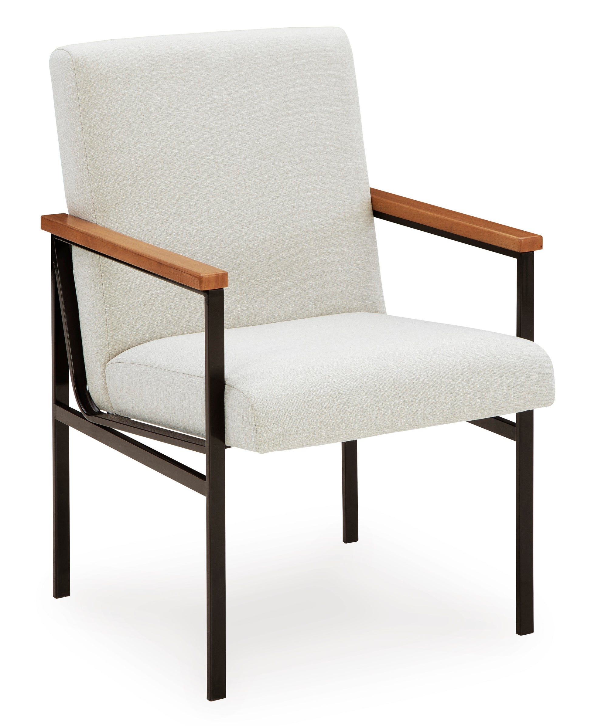 Dahlia Arm Chairs (set of 2) -