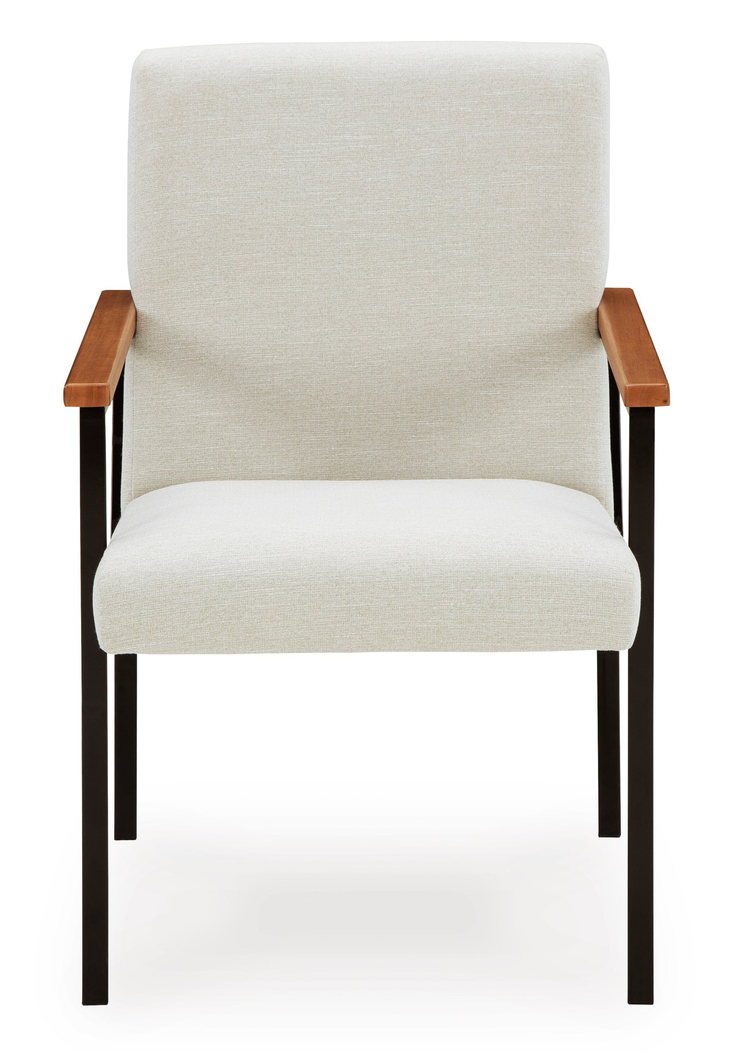 Dahlia Arm Chairs (set of 2) -