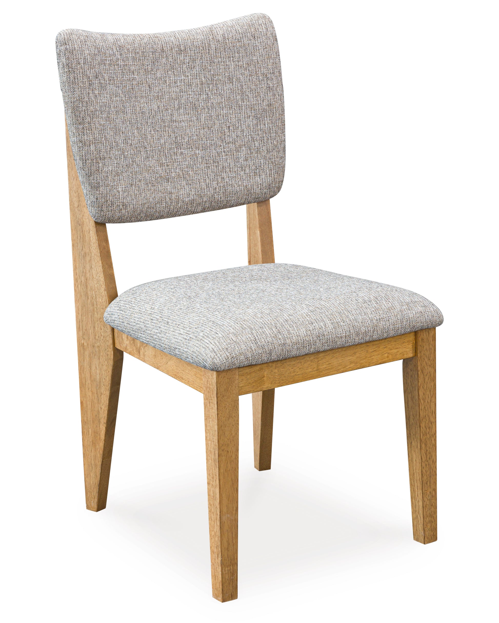 Sherry Side Chairs (set of 2) -
