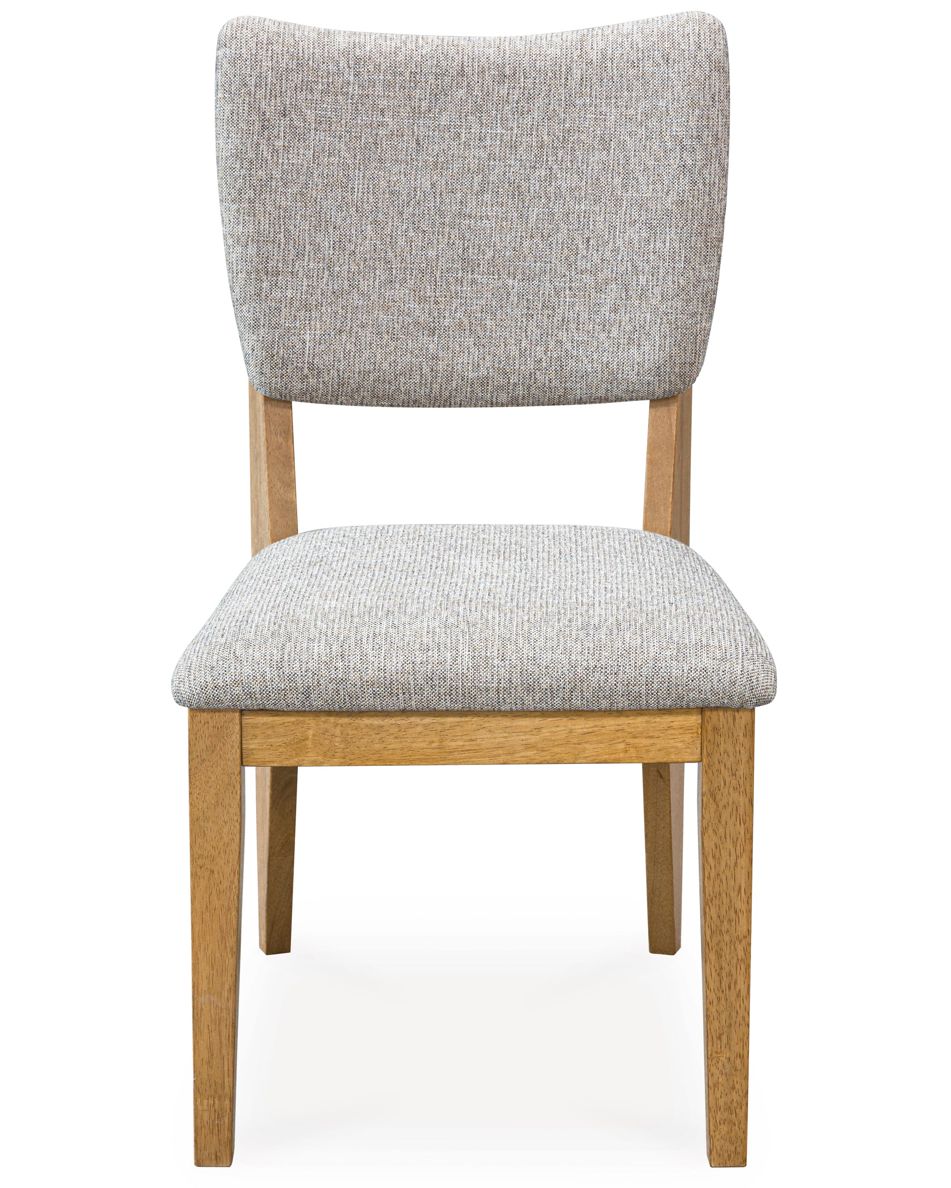 Sherry Side Chairs (set of 2) -