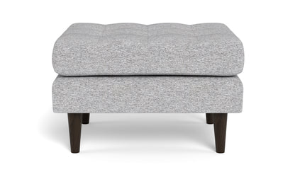 Ladybird Ottoman