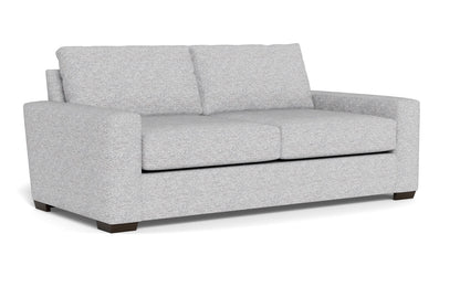 Mas Mesa 88" Deep Sofa -