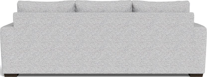 Mesa 101" Estate Sofa - Delray Smoke