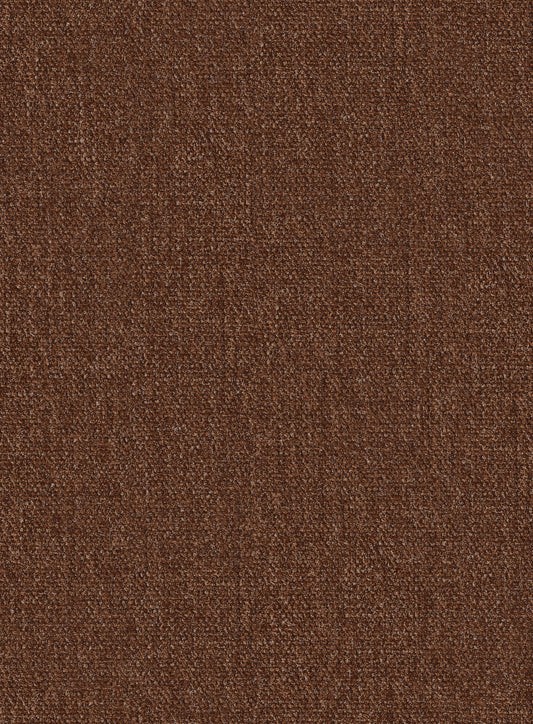 Ravina Chocolate -