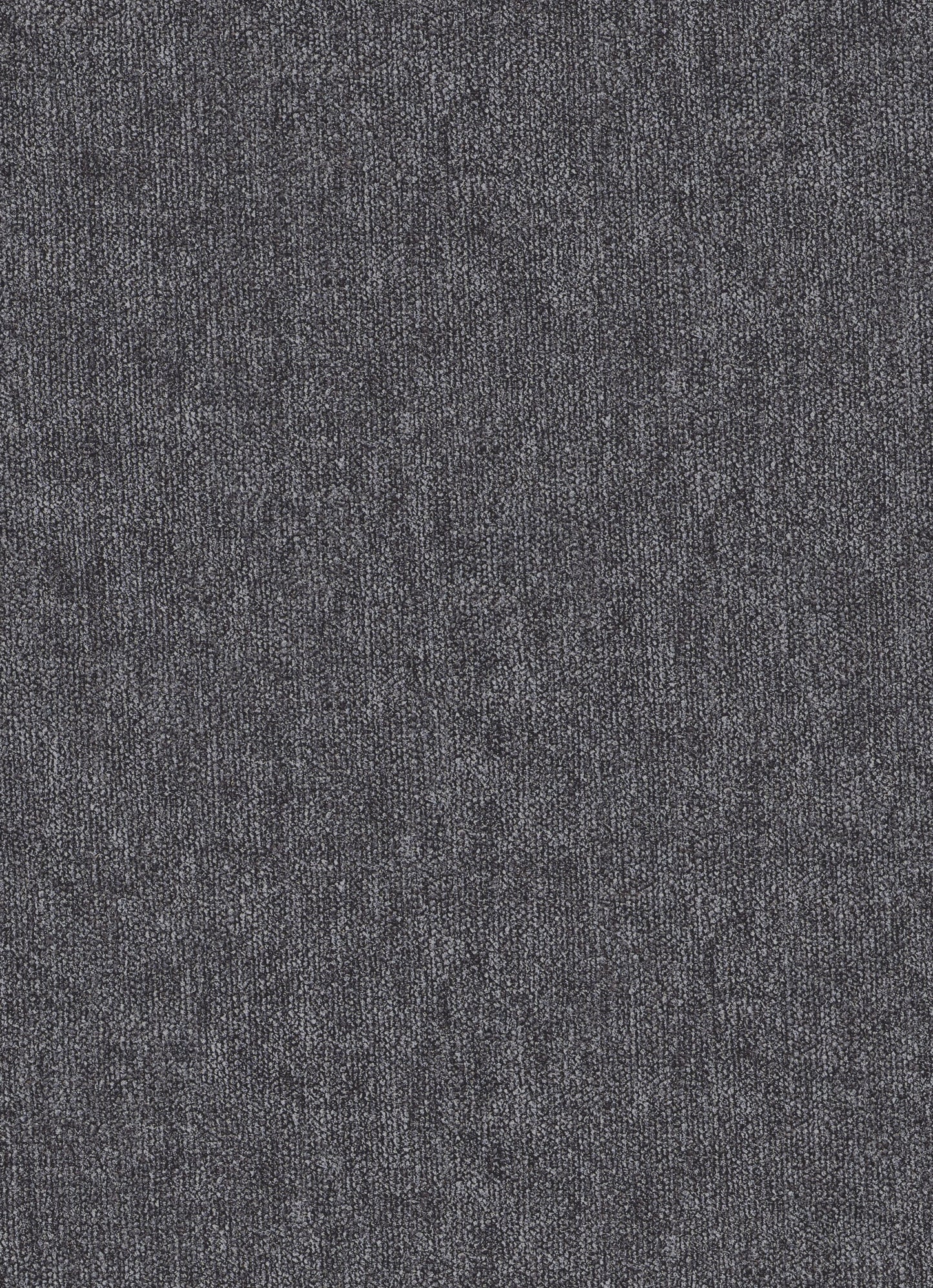 Wiley Charcoal -