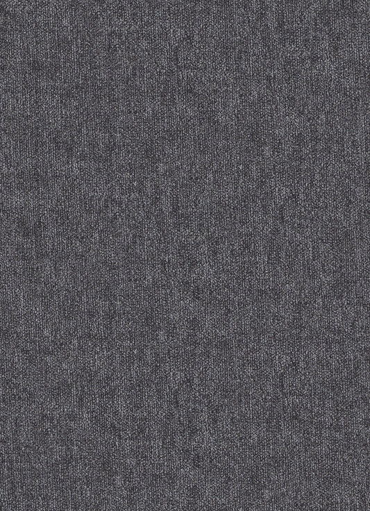 Wiley Charcoal -