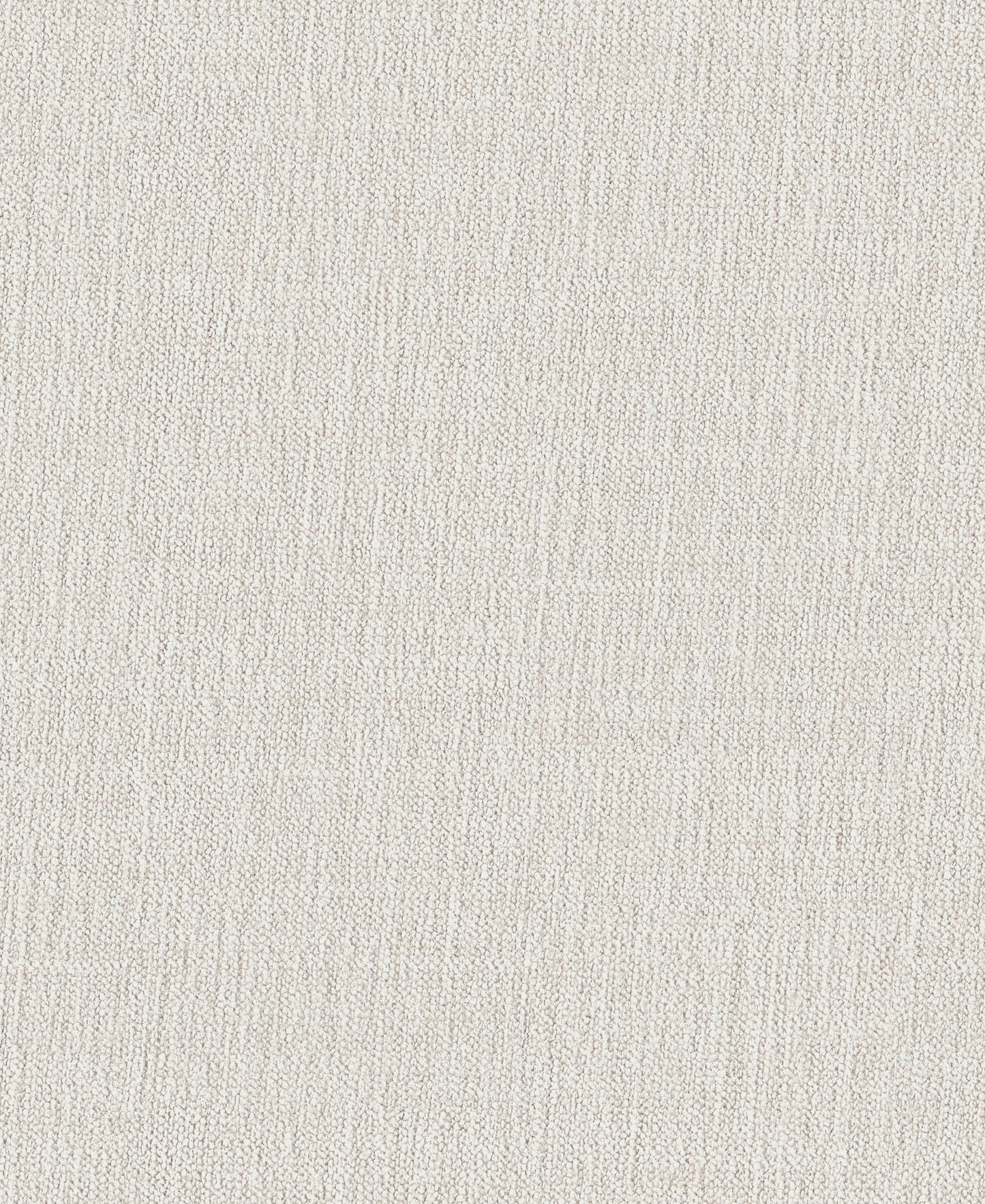 Wiley Pebble -