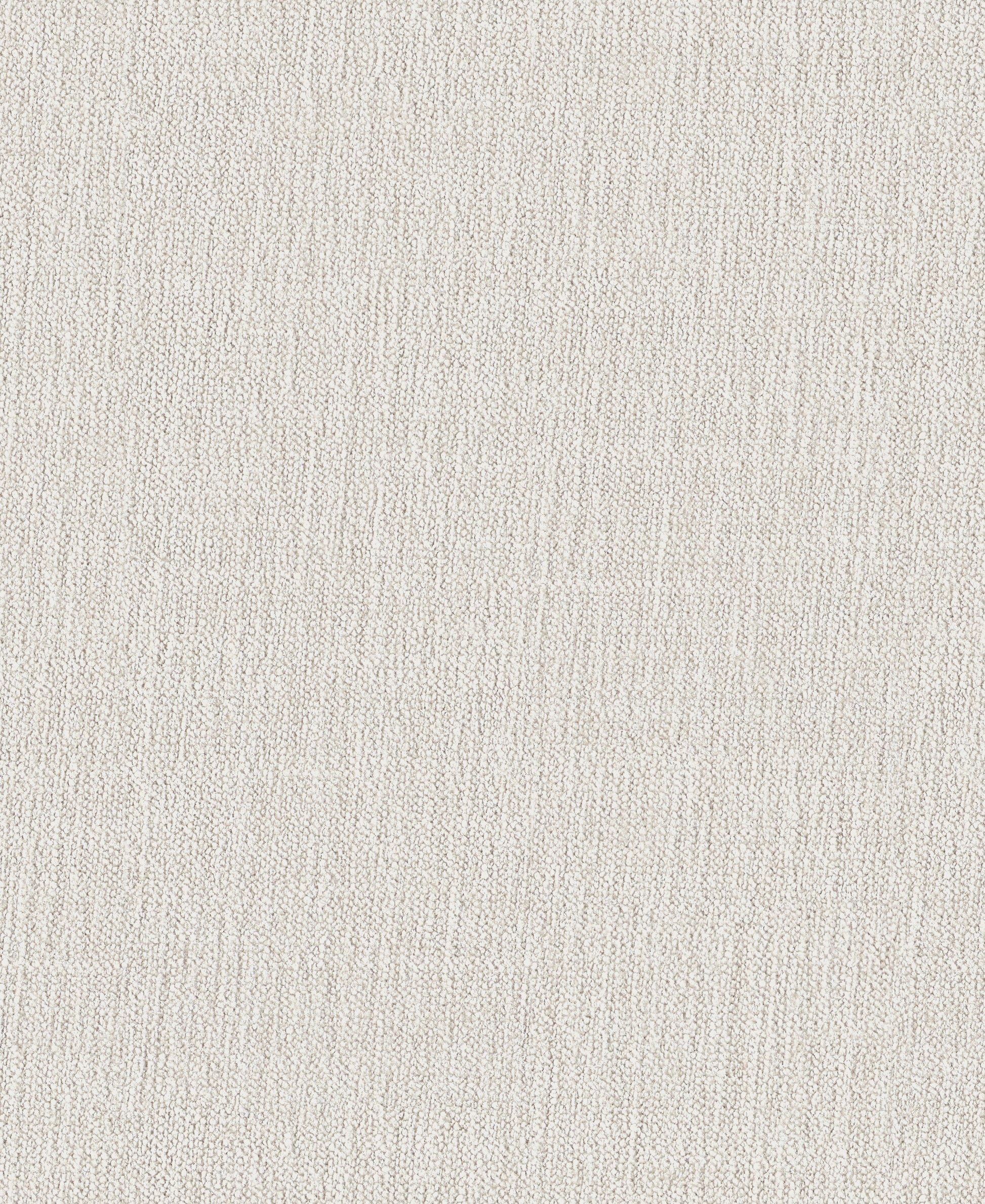 Wiley Pebble -