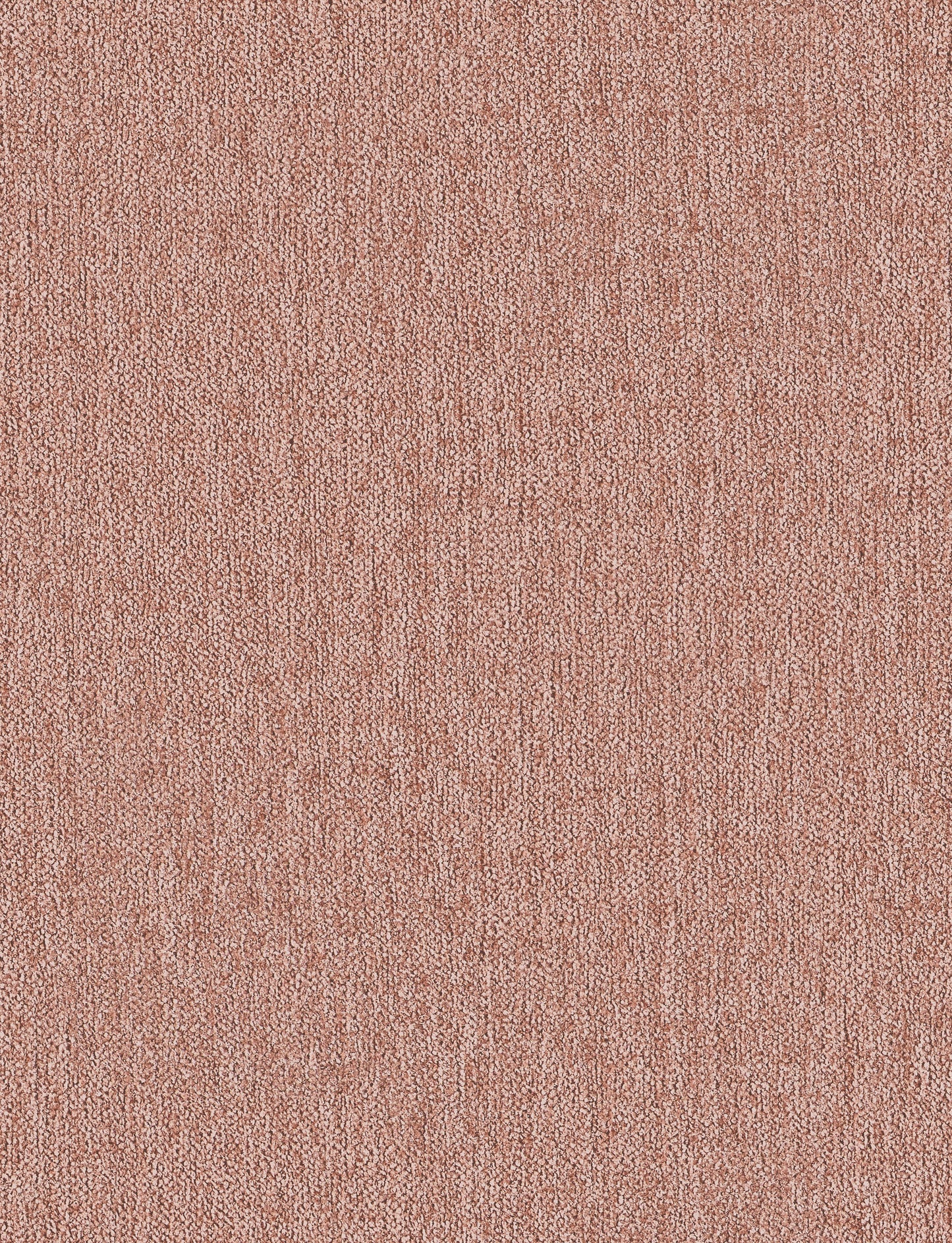 Wiley Rose Dust -