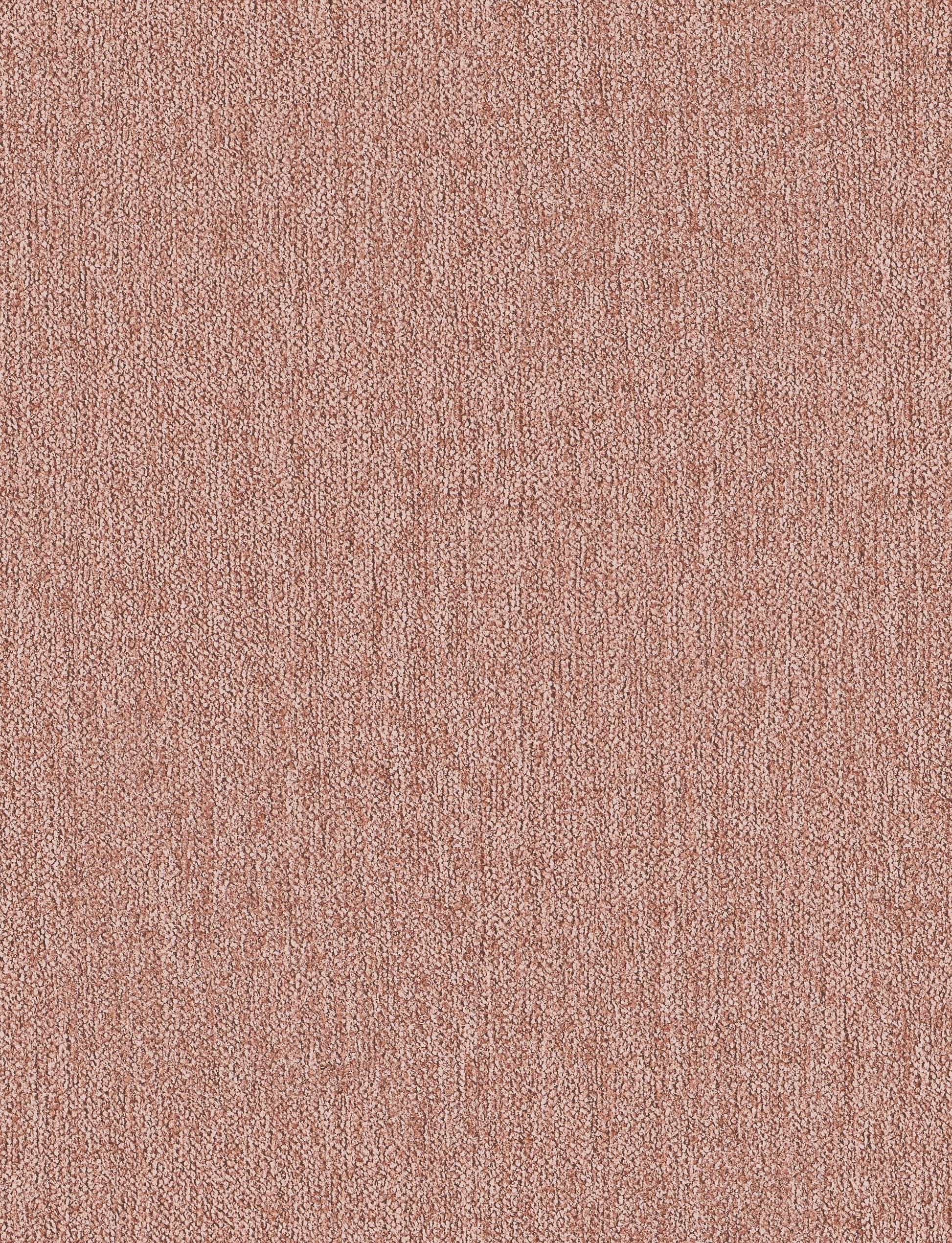 Wiley Rose Dust -