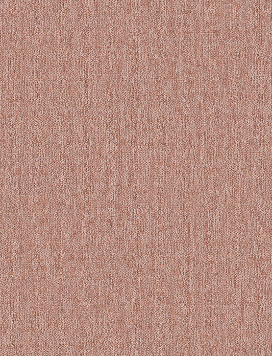 Wiley Rose Dust -
