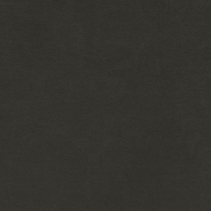 Cedar Park Cocktail Ottoman - Dream Chocolate