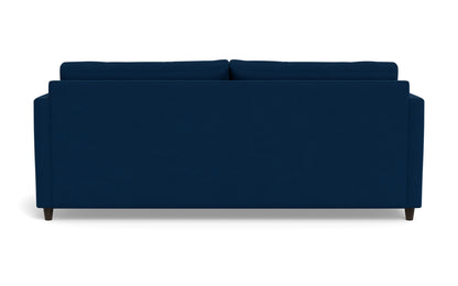 Wallace 74" Untufted Queen Sleeper Sofa - Dream Eclipse