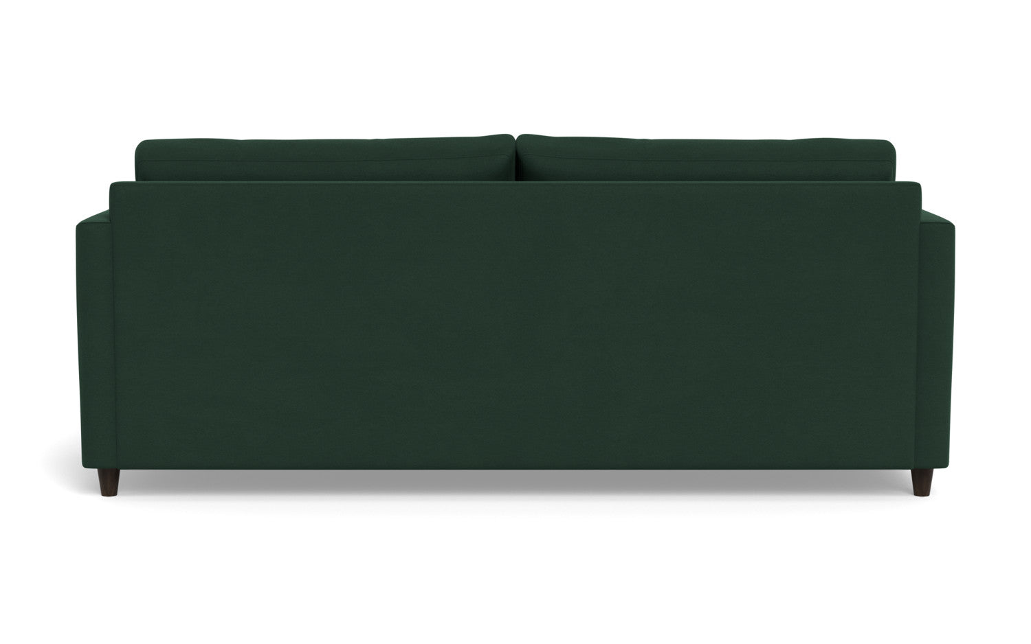 Wallace 74" Untufted Queen Sleeper Sofa - Dream Eclipse
