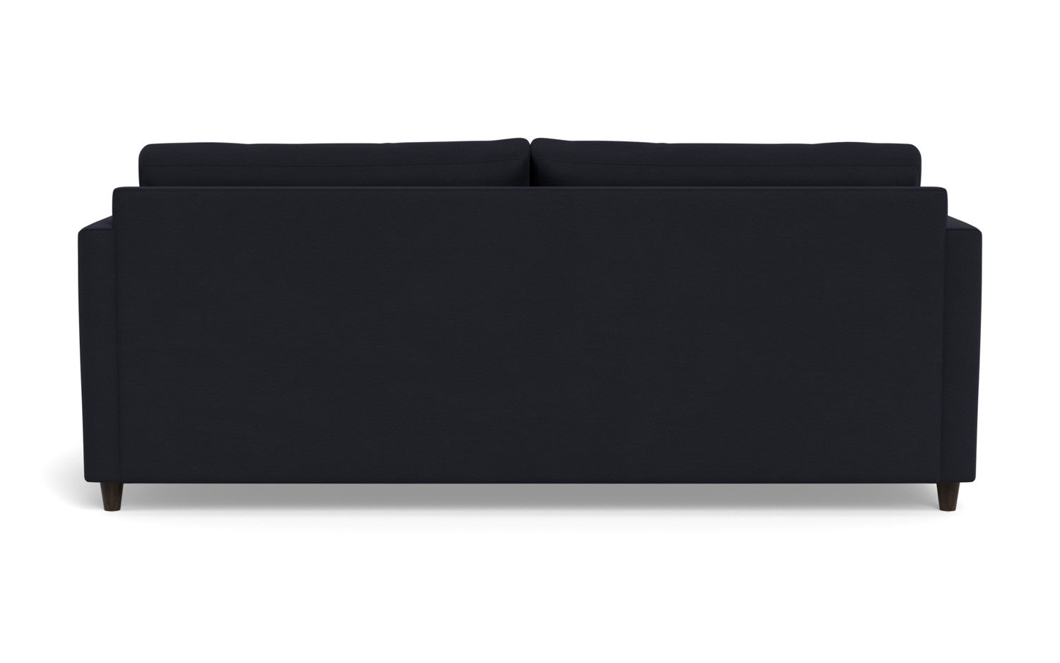 Wallace 74" Untufted Queen Sleeper Sofa - Dream Eclipse