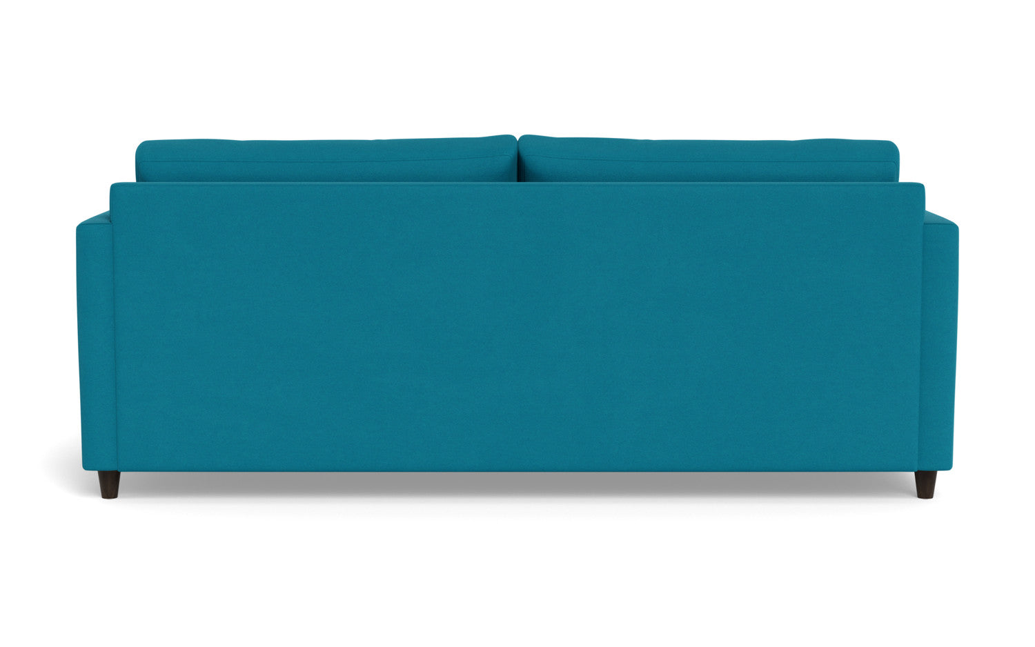 Wallace 74" Untufted Queen Sleeper Sofa - Dream Eclipse