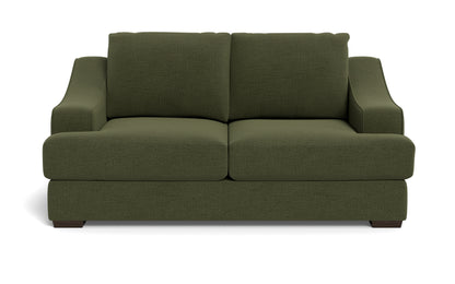 Austonian 95" Sofa - Elliot Avocado