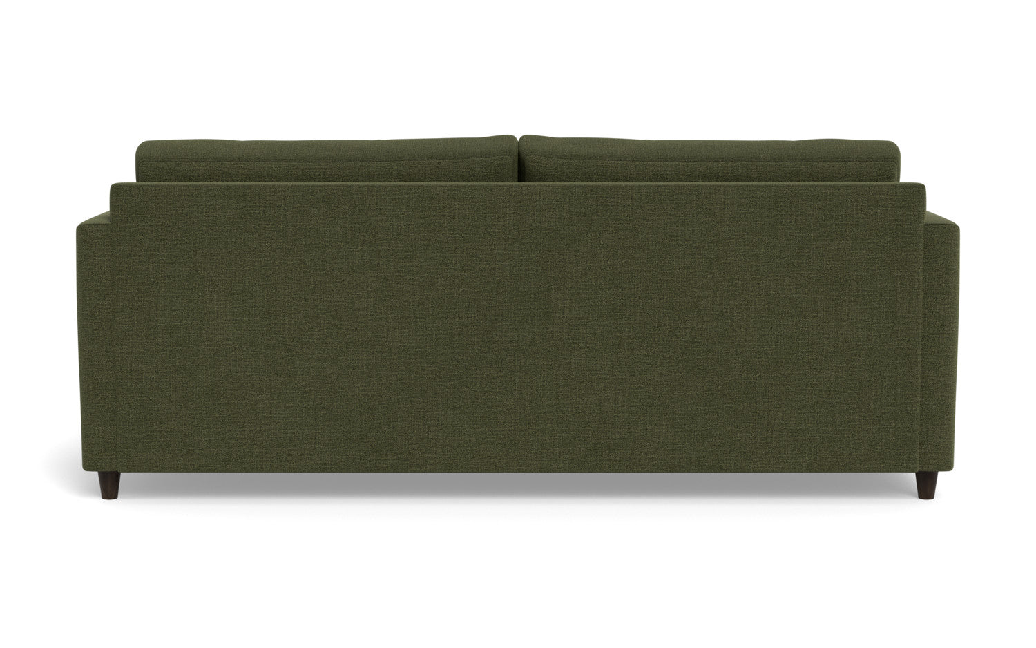 Wallace 74" Untufted Queen Sleeper Sofa - Dream Eclipse