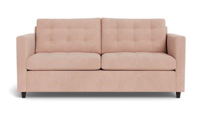 Wallace Twin Sleeper Sofa