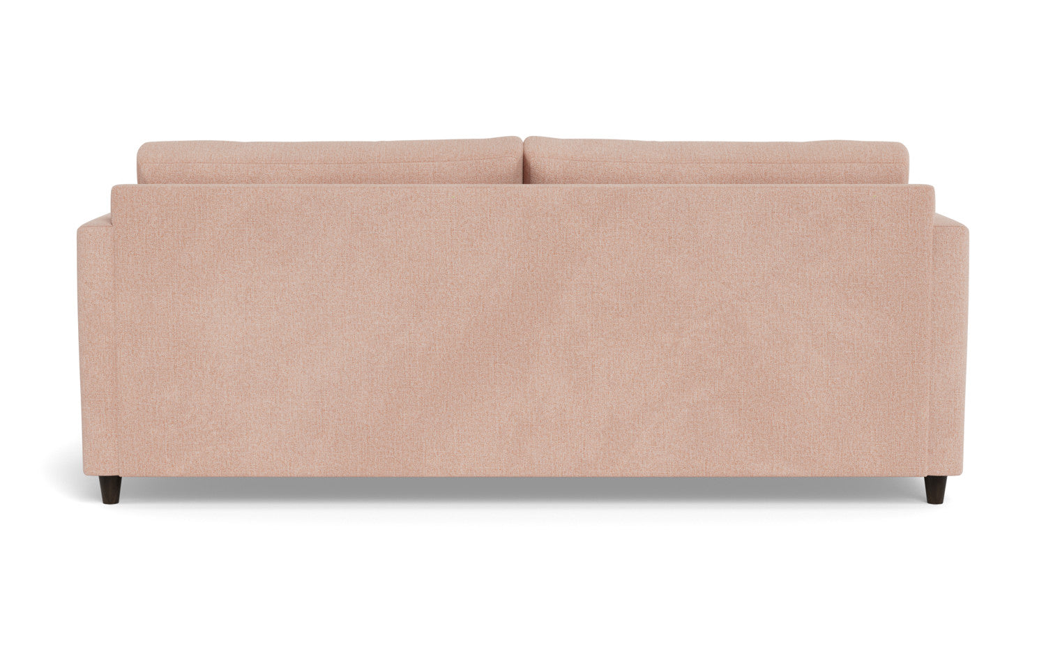 Wallace 74" Untufted Queen Sleeper Sofa - Dream Eclipse