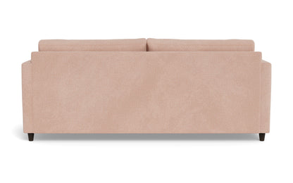 Wallace 74" Untufted Queen Sleeper Sofa - Dream Eclipse