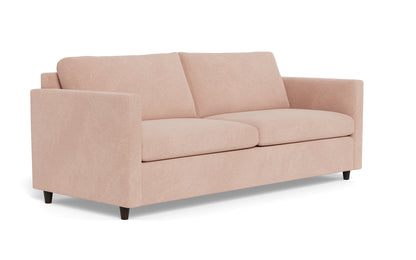 Wallace 74" Untufted Queen Sleeper Sofa - Dream Eclipse