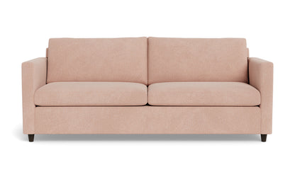 Wallace 74" Untufted Queen Sleeper Sofa - Dream Eclipse
