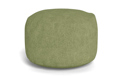 Bean Bag - Elliot Celadon