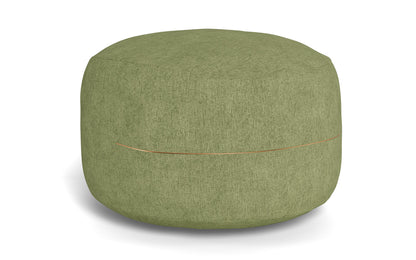 Bean Bag - Elliot Celadon