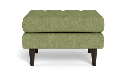 Ladybird Ottoman - Elliot Celadon