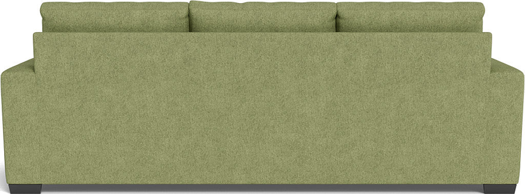 Mas Mesa 101" Deep Estate Sofa - Elliot Celadon