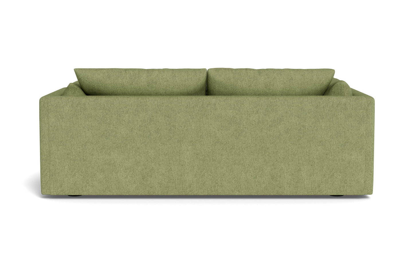 Soco 79" Loveseat - Elliot Celadon