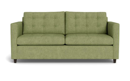 Wallace Twin Sleeper Sofa