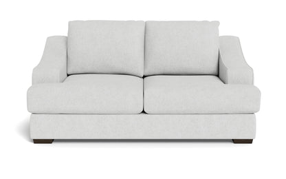 Austonian 95" Sofa - Elliot Dove