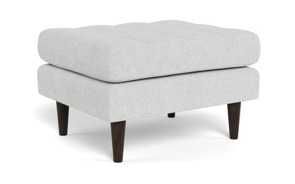 Ladybird Ottoman - Elliot Dove