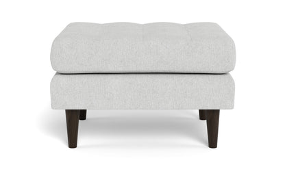 Ladybird Ottoman - Elliot Dove