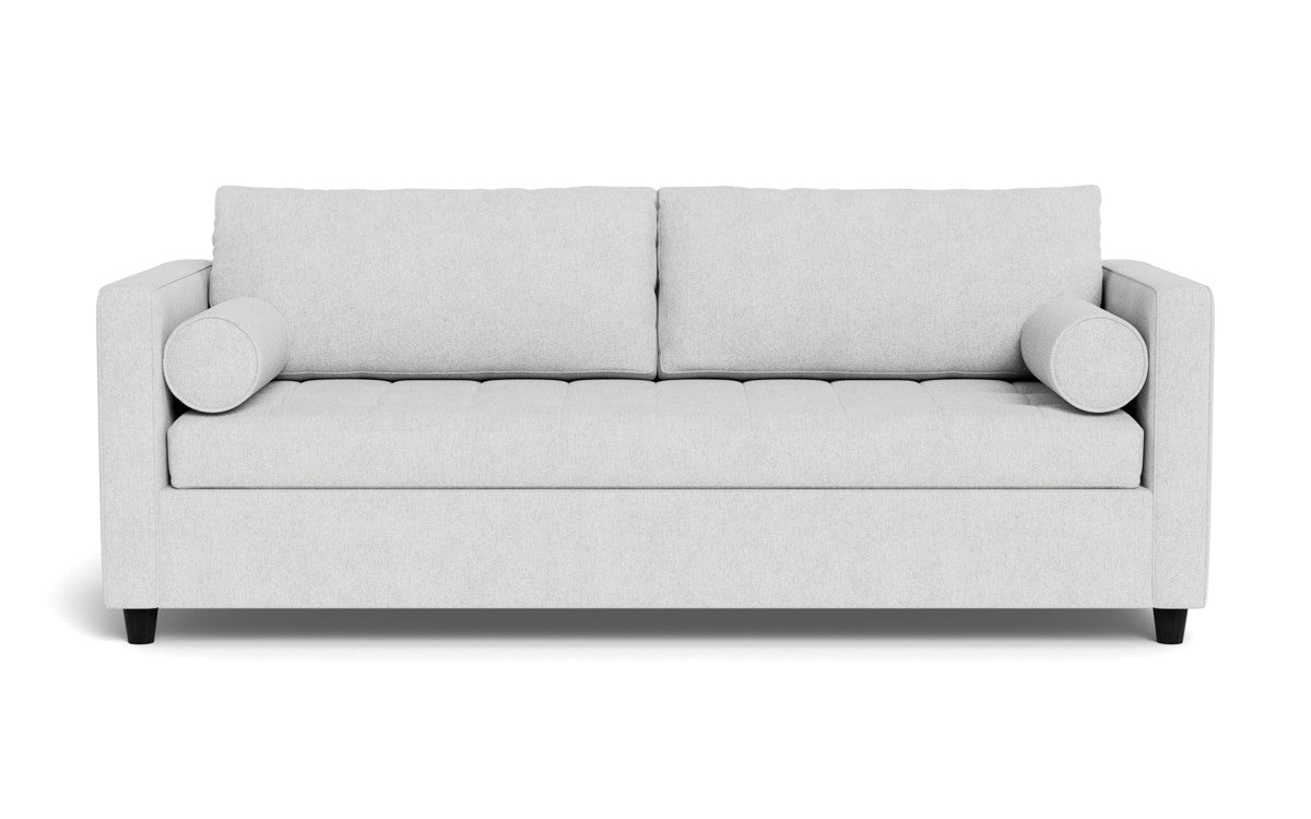 Ladybird 88" Queen Sleeper Sofa - Elliot Dove