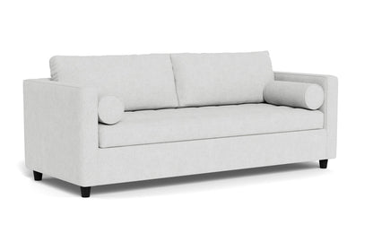 Ladybird 88" Queen Sleeper Sofa - Elliot Dove