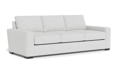 Mas Mesa 101" Deep Estate Sofa - Elliot Dove