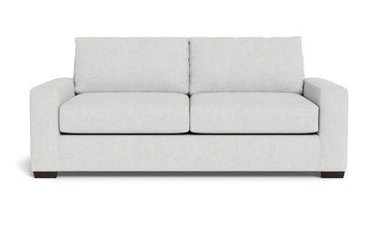 Mas Mesa 88" Deep Sofa - Elliot Dove