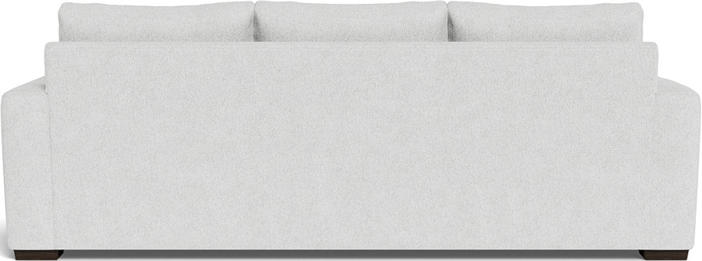 Mesa 101" Estate Sofa - Elliot Dove
